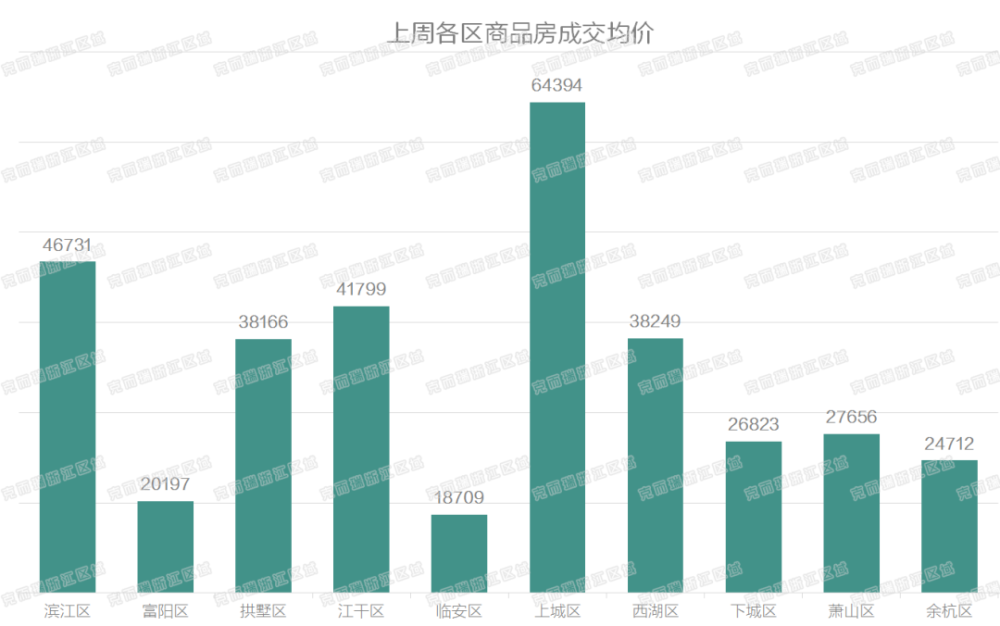 新奥长期免费资料大全,实地观察数据设计_WJD99.279数字处理版