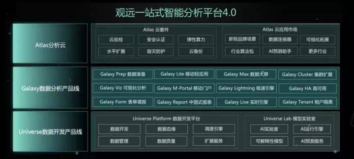 新奥长期免费资料大全,实地观察数据设计_WJD99.279数字处理版