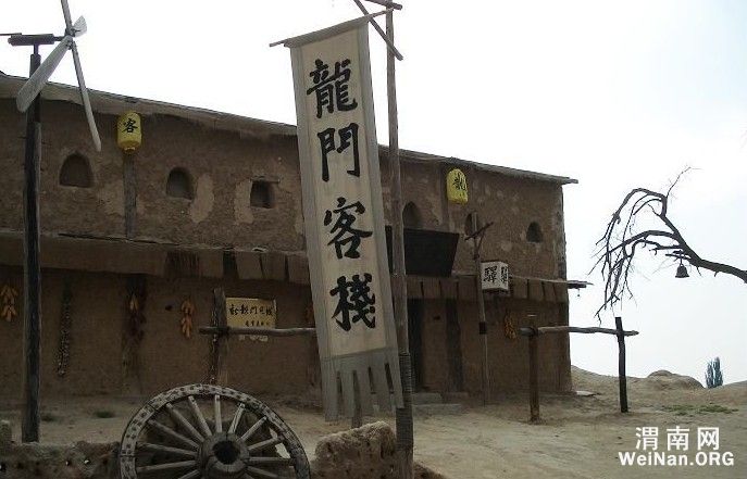 澳门最精准龙门客栈凤凰网,深入挖掘解释说明_ZFS99.712娱乐版