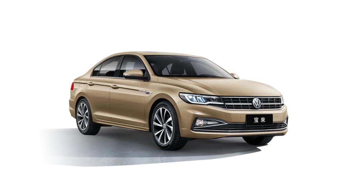 长沙方言歌曲，背景、发展、影响与地位全面解析