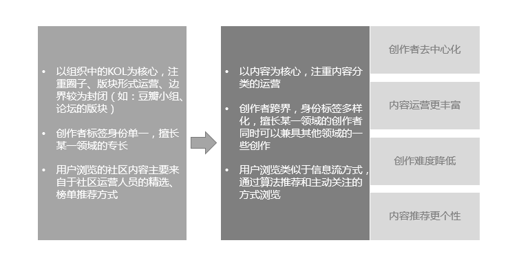 2024澳门正版精准免费,案例实证分析_OHM99.304社区版