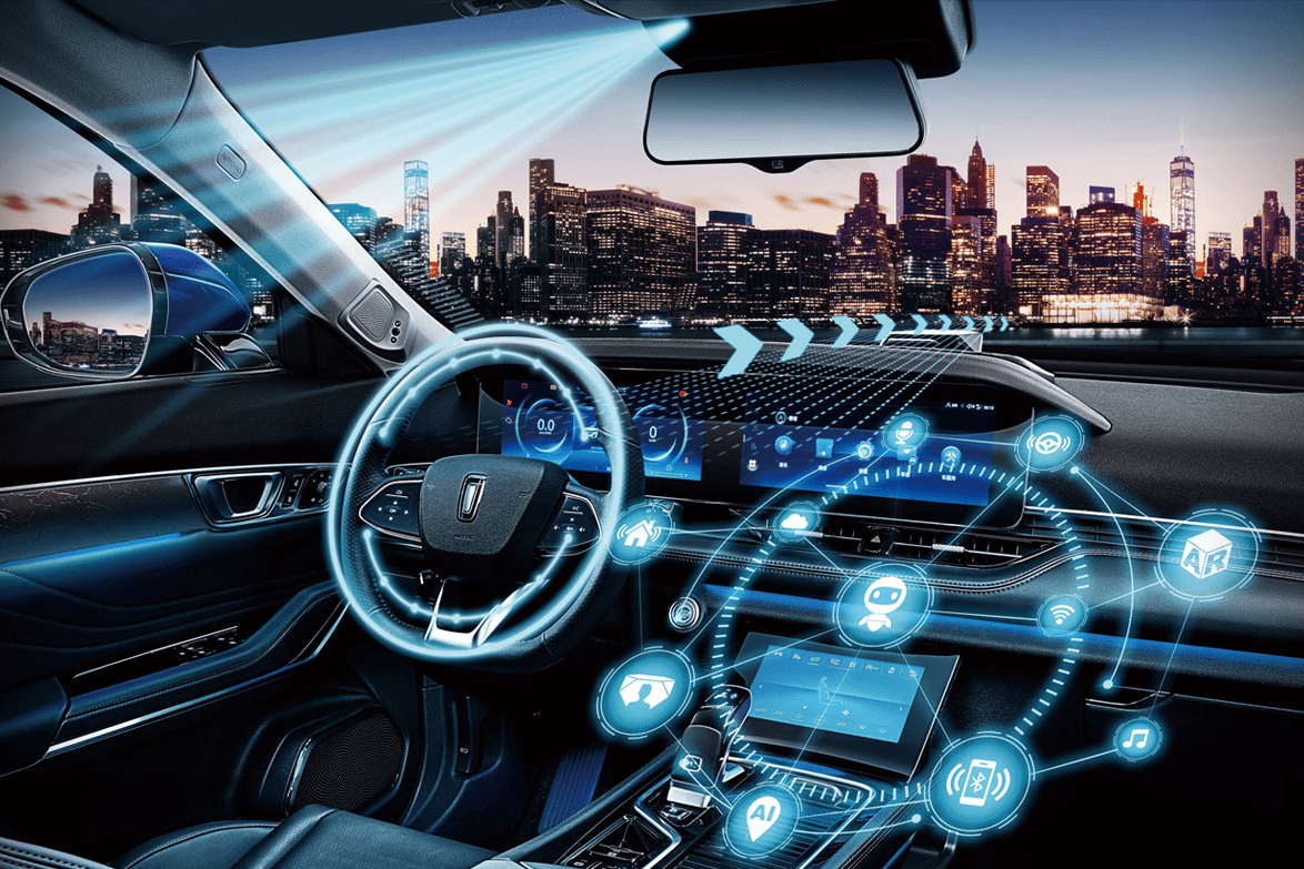 澳门澳门期期中,安全设计解析说明法_CNK99.458数字处理版