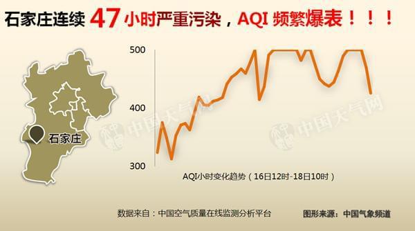 2024年澳门今晚开奖,定性解析明确评估_ZWK99.584明亮版