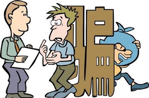 网贷最新预警,科技护航财务安全警报拉响