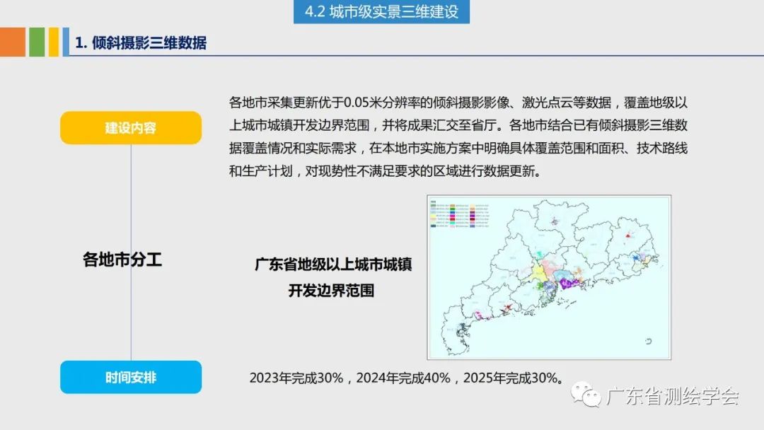 广东八二站82953ccm,科学分析严谨解释_AVN99.578供给版