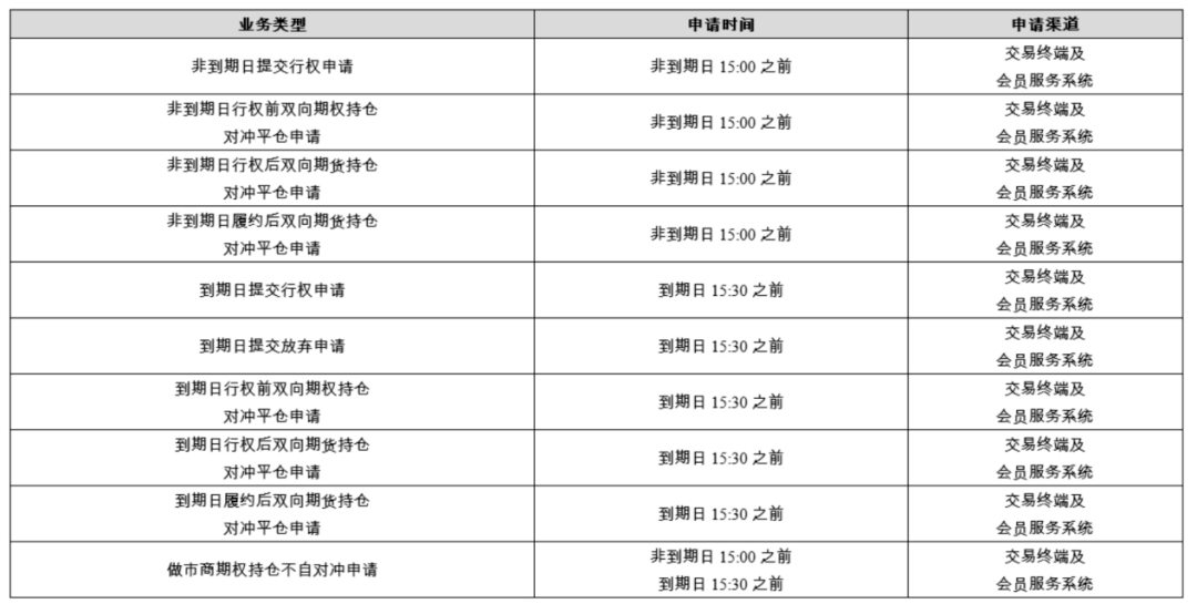 澳门三期必内必中一期,创新策略设计_WTY99.902量身定制版