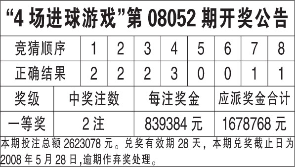 第1907页
