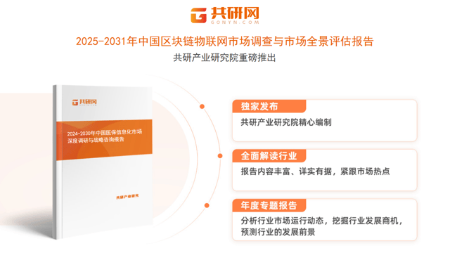 2024年正版资料大全,專家解析意見_UTA99.209用心版