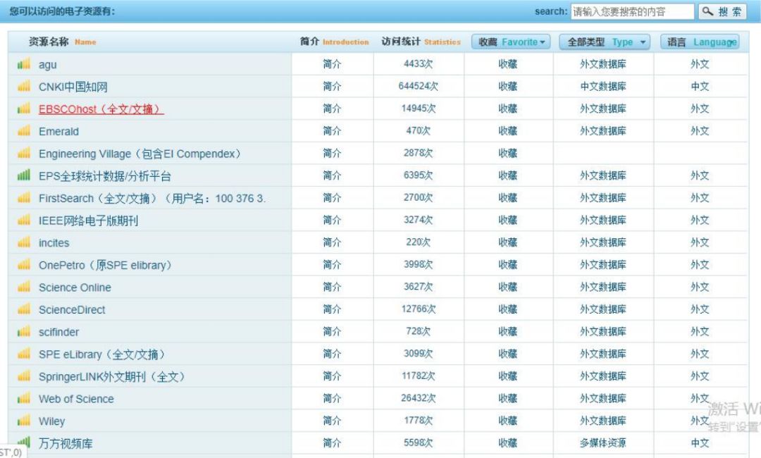2024新澳门码正版资料图库,快速产出解决方案_KKZ99.213美学版