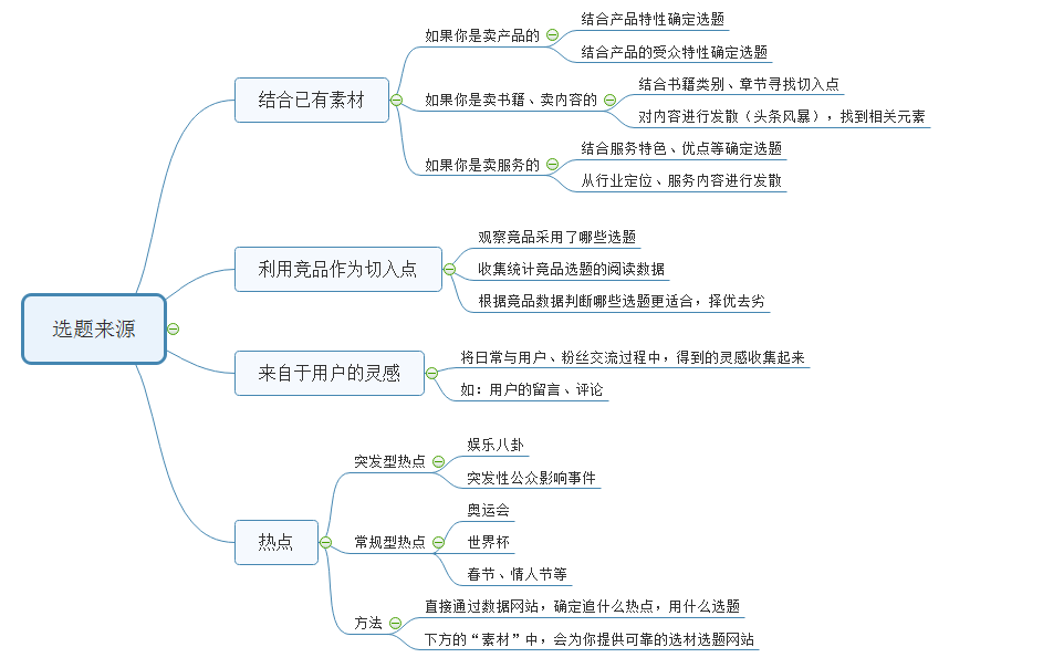 新澳门资料最准免费大全,稳固执行方案计划_DXI99.609Phablet