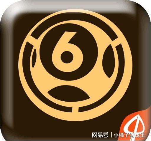 香港开奖结果+开奖记录表香20,深入研究执行计划_JAD99.637界面版