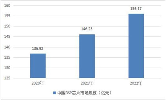 新澳彩资料,灵活性执行方案_DWQ99.593别致版