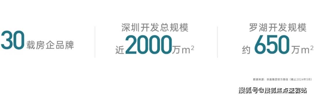 一码一肖100%,数据驱动方案_SFU99.441钻石版