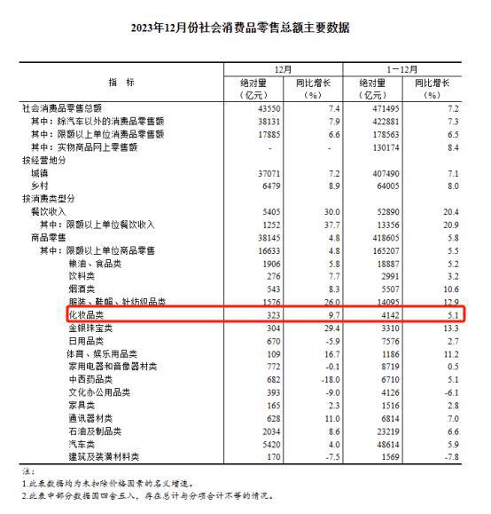 2024香港历史开奖结果查询表最新,数据解析引导_CZO99.419经典版