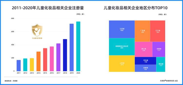 广东八二站免费原料600,数据整合决策_BUV99.107投入版