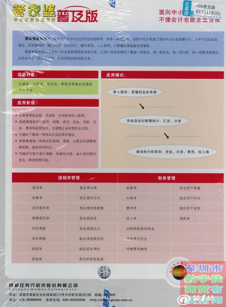 管家婆一码资料54期的一,实践调查说明_QSR99.336复古版