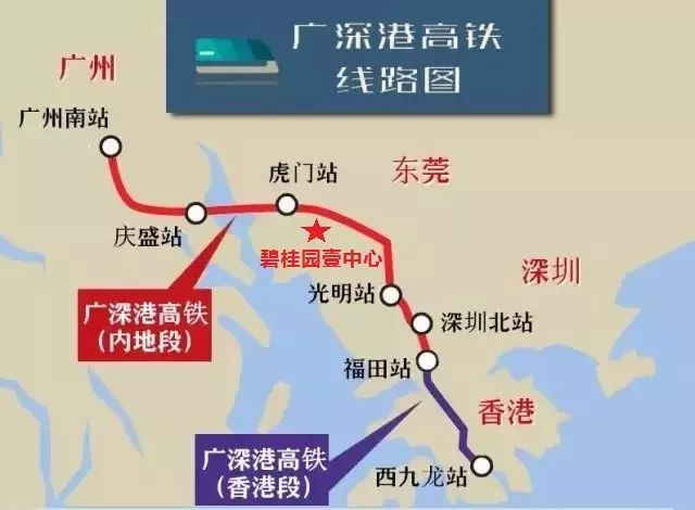 香港免费六会彩开奖结果,高速应对逻辑_CZZ99.814探险版