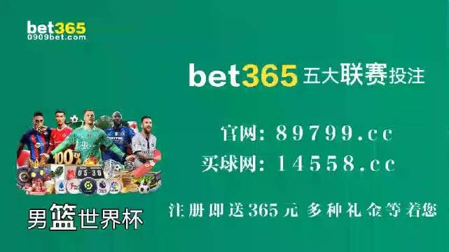 2024年新澳门传真,实际调研解析_UTI99.334极速版