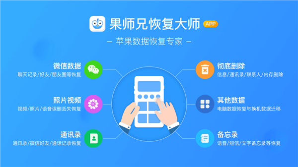 香港大众网开奖恢复,快速实施解答研究_TRO99.606nShop