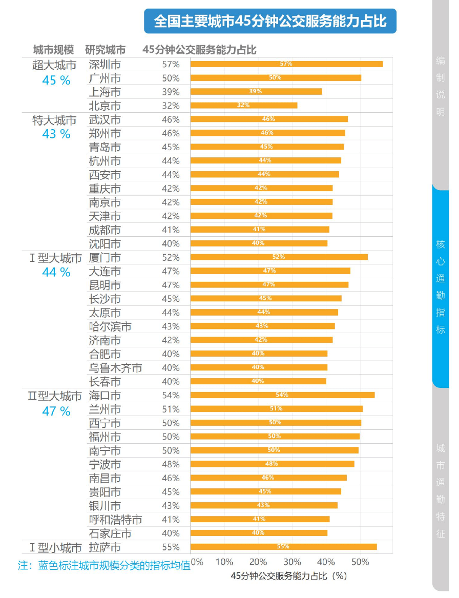 2024澳门亿彩网,设计规划引导方式_COB99.131个人版