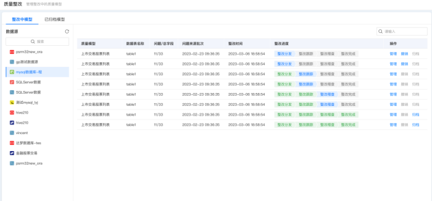 新澳现场开奖结果查询,全方位展开数据规划_MQQ99.907理想版