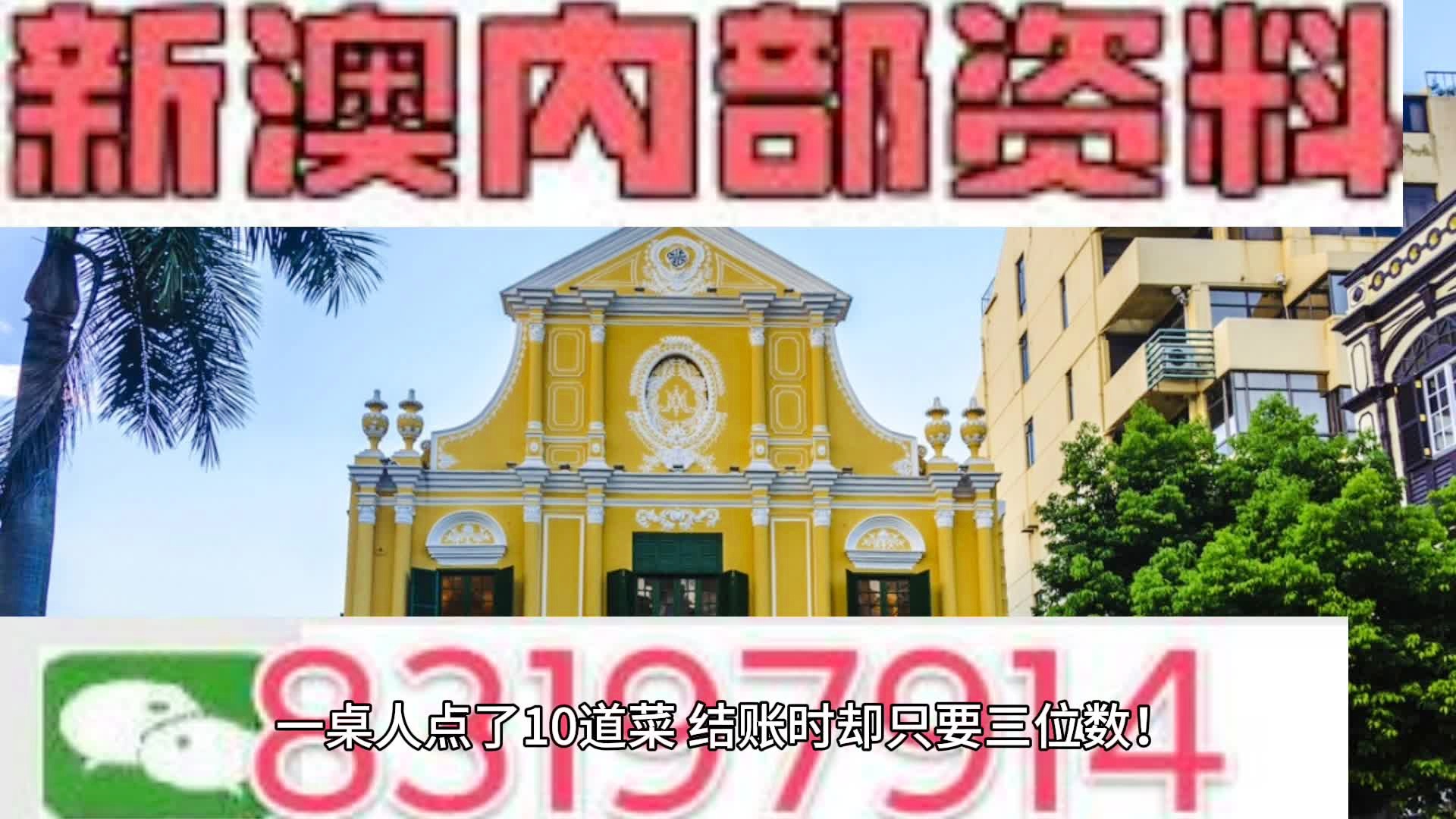 新澳2024今晚王中王免费资料,灵活执行方案_WUV99.217移动版