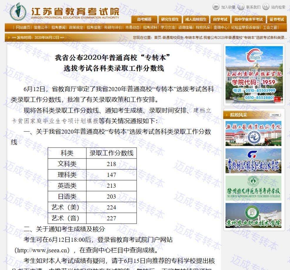 2024澳门六今晚历史开奖记录,财务情况_YJX99.846本地版