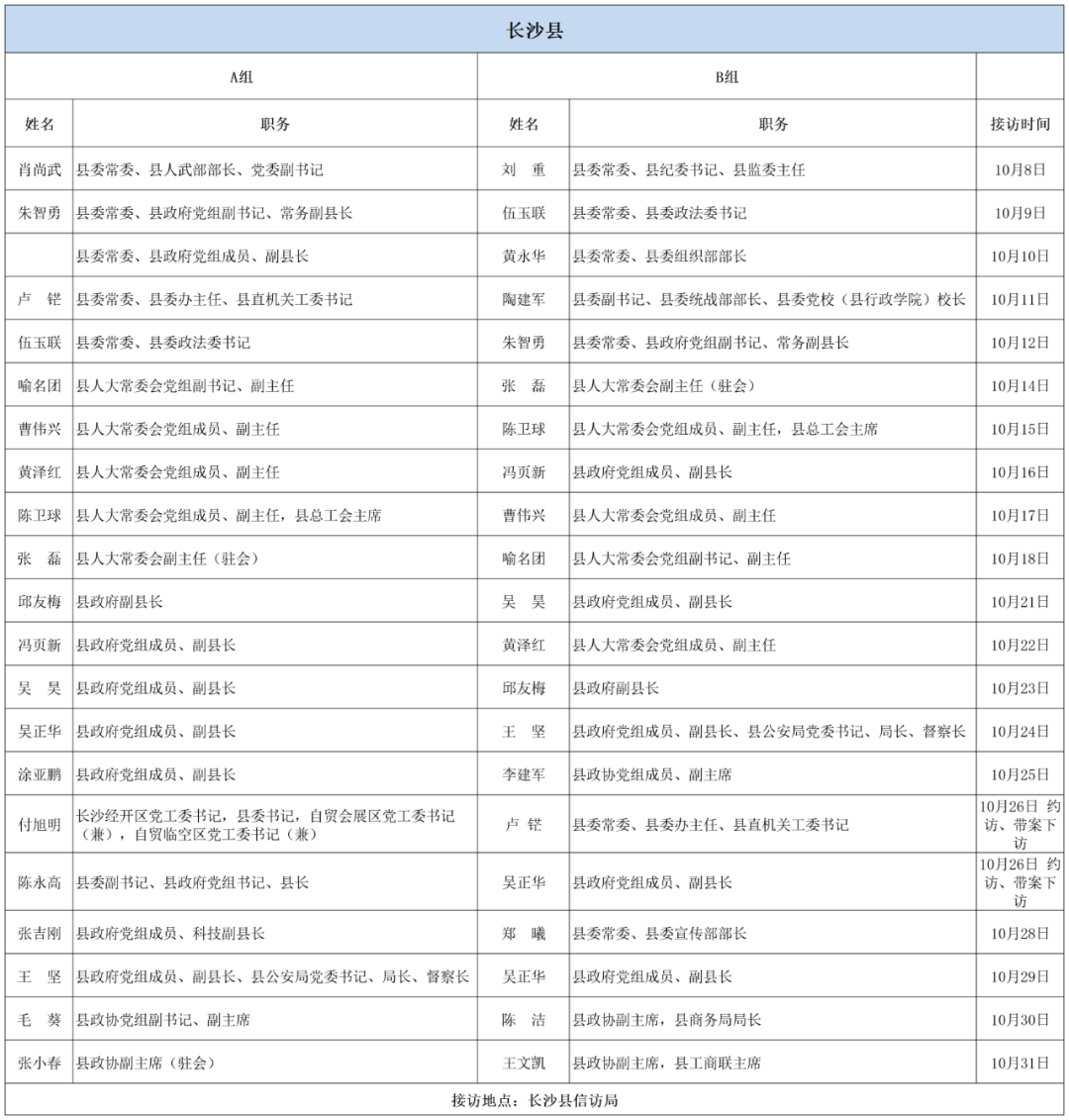 新澳门三期内必出生肖,高效计划实施_PEP99.424启动版