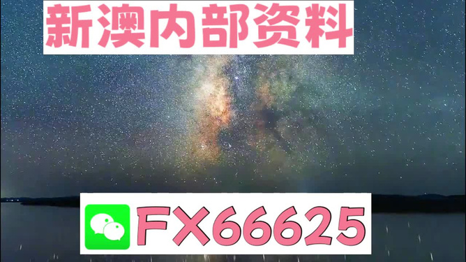 新澳资料2024年最新版本更新,实时更新解释介绍_AVA99.930创意版