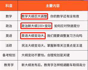 第1885页