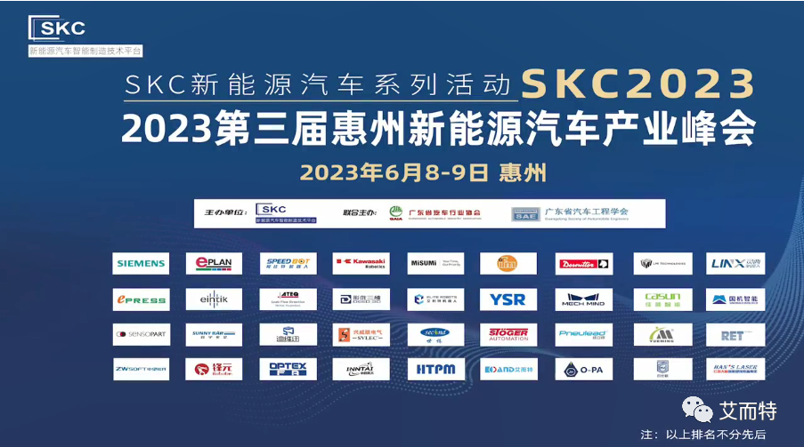 奥门六开奖号码2024年开奖,互动性策略设计_YCR99.666体现版