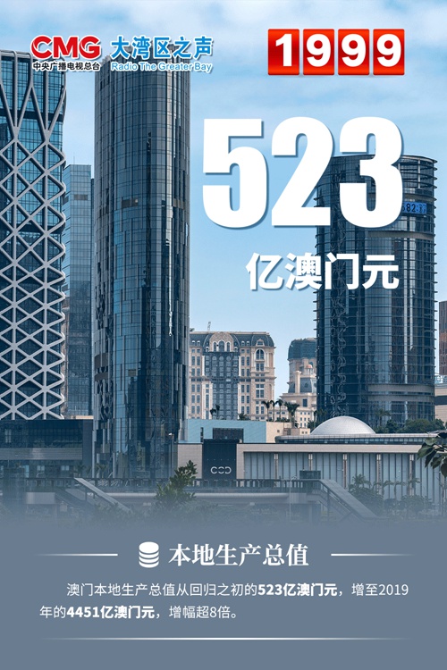 澳门资料-澳门开空彩资料大全,高效执行方案_WVI99.998家庭版