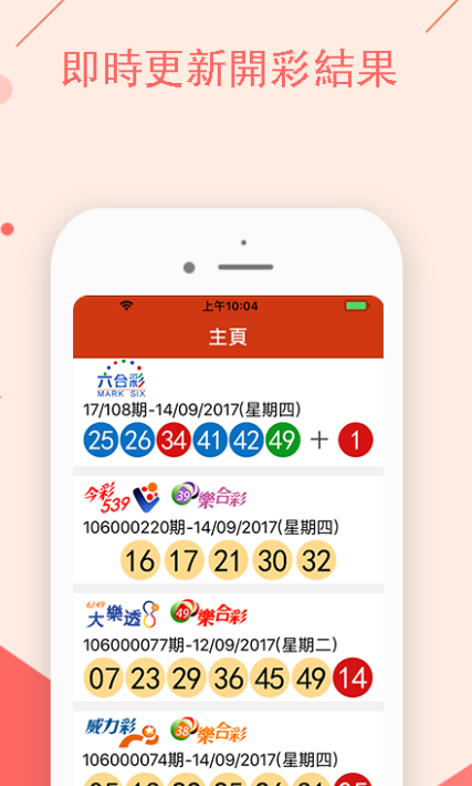 澳门今晚开特马+开奖结果大丰收,快速产出解决方案_OGF99.288网页版