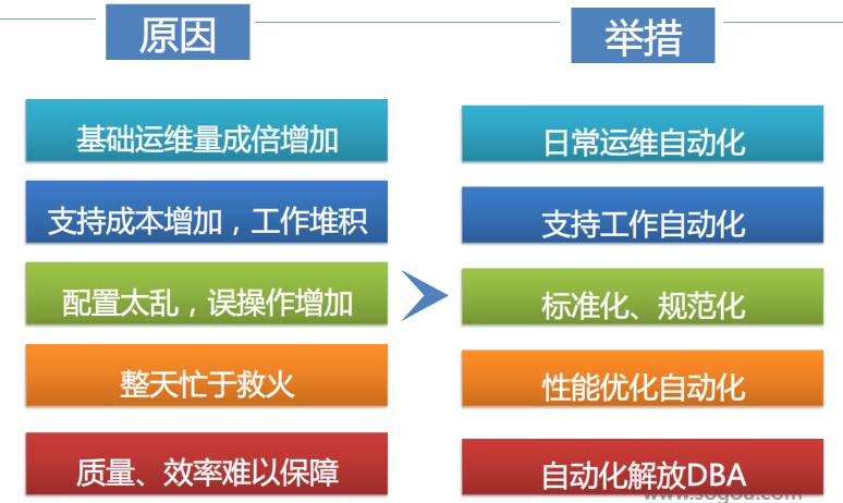 2468.cσm查询澳彩开奖记录,新式数据解释设想_TFP99.449先锋版