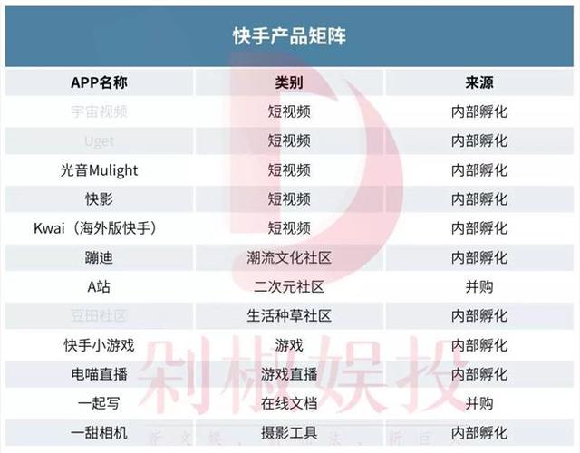 鐵算盤致力打造火热全网,快速问题处理_FKN99.165生活版