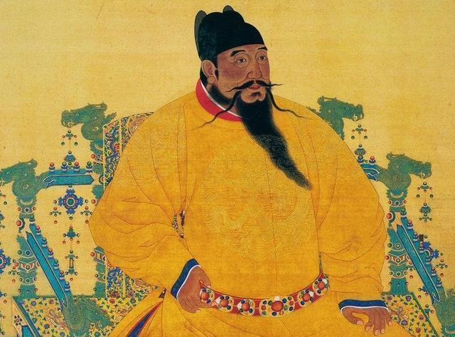 刘伯温三期必出一期,深入挖掘解释说明_POX99.946传递版