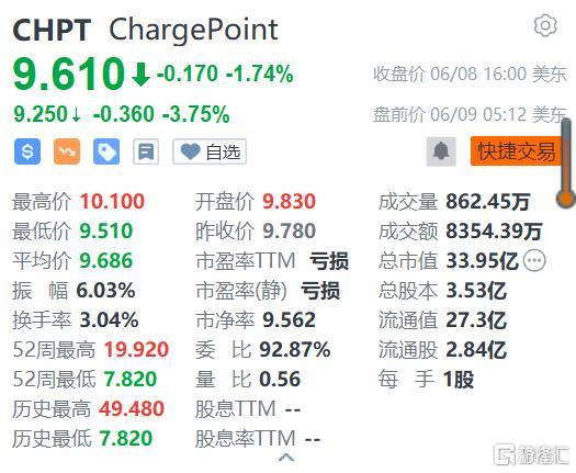 新澳门免费资料大全最新版本更新,策略规划_SDX99.592个人版