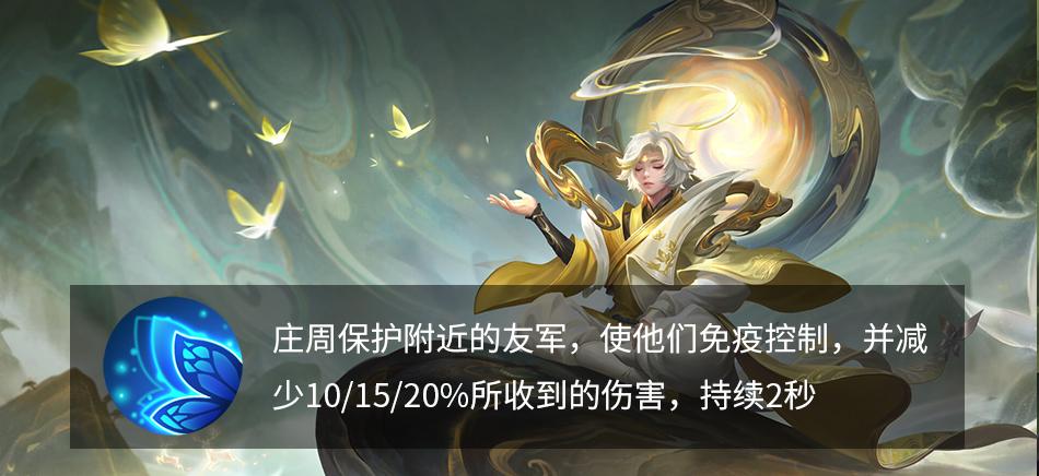 第1880页