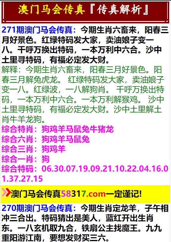 新澳门传真,科学分析解释说明_FNX99.869百搭版