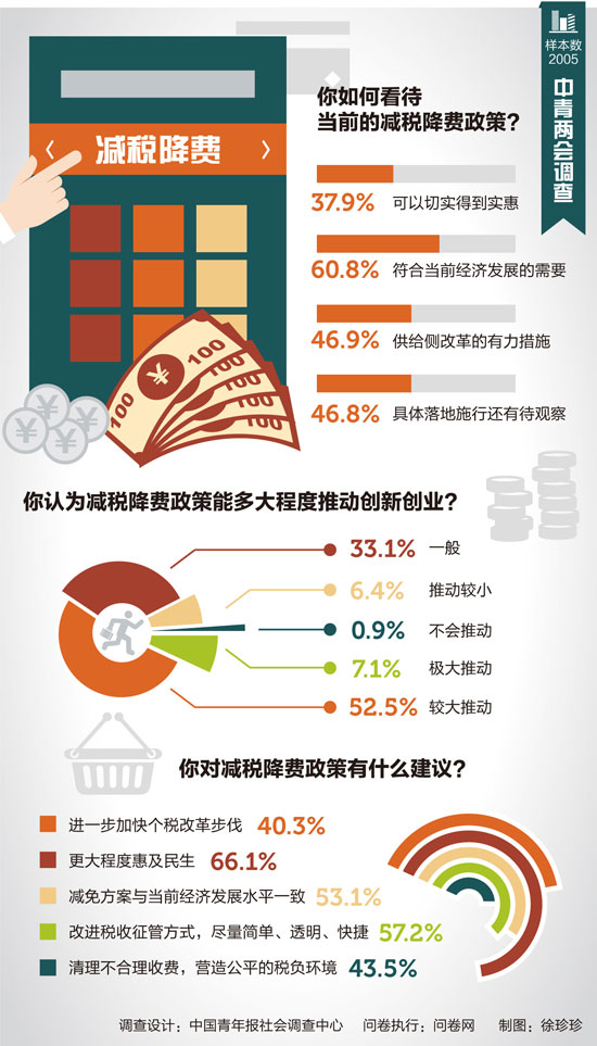 澳门正版资料免费网,新式数据解释设想_JCN99.754精密版