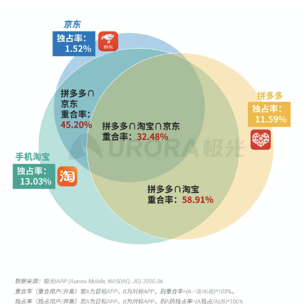 2022澳门特马今晚开奖有预告吗,数据驱动方案_XZY99.980安全版