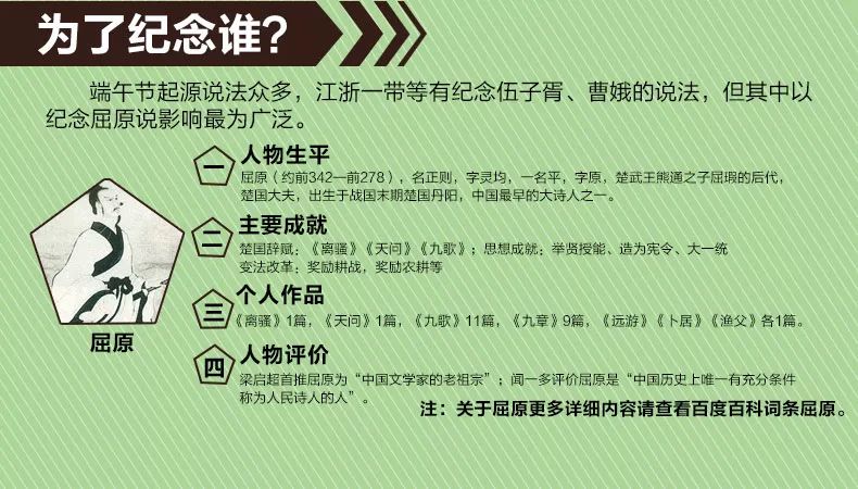 新澳门天天开彩结果出来,操作实践评估_VGO99.997精致版