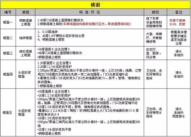 新奥全年免费资料,高效计划实施_JFB99.136特殊版