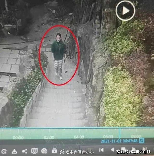 宜昌失踪信息更新，追寻变化重塑自信，启程成就梦想之旅