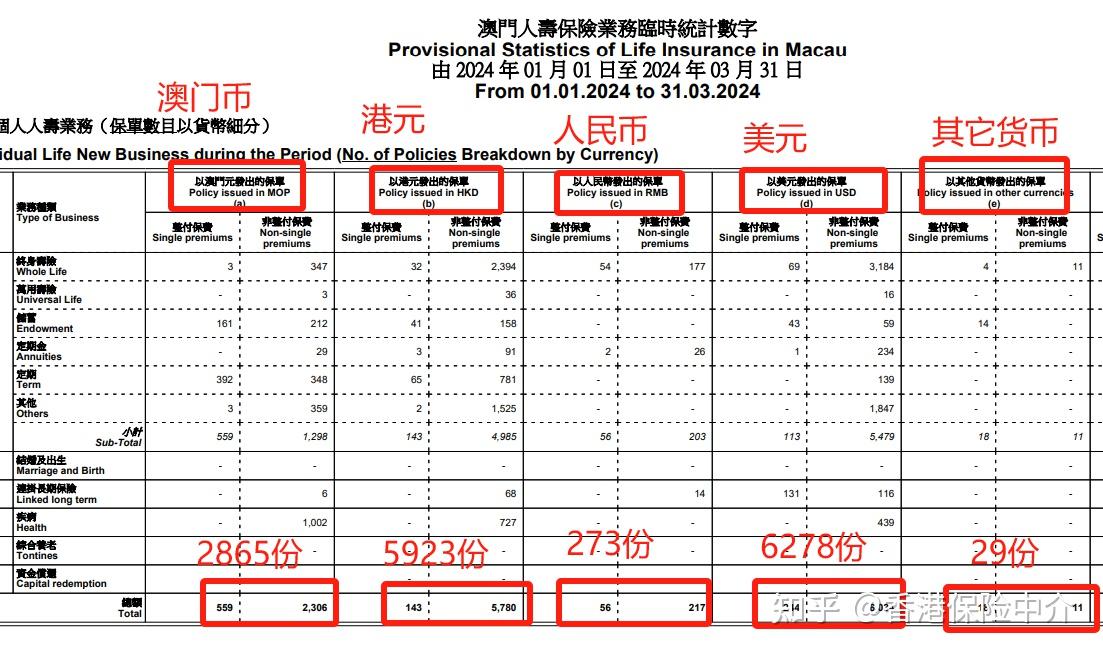 2024澳门公开,操作实践评估_QIR99.191紧凑版