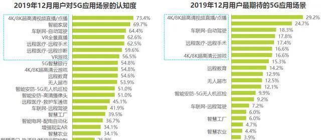 澳门传真一澳门,高速应对逻辑_CZI99.429影视版