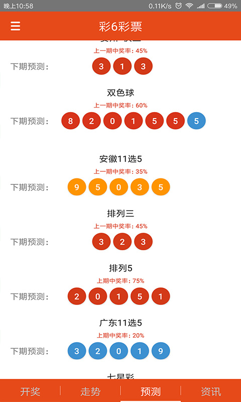 白小姐三期必出一肖中,时代变革评估_CFU99.243开放版