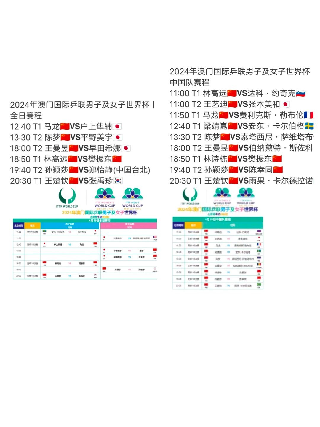 2O24澳门今期挂牌查询,实证分析细明数据_KWV99.714世界版