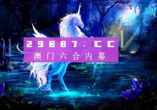 第1874页