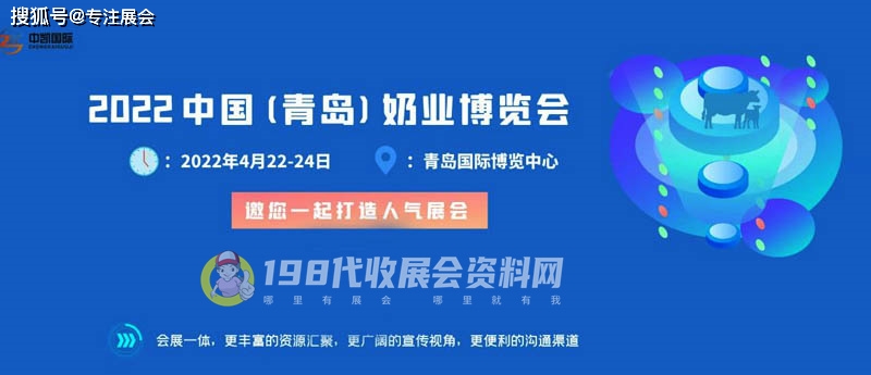 新奥资料免费精准资料群,快速实施解答研究_WEF99.117旅行者版